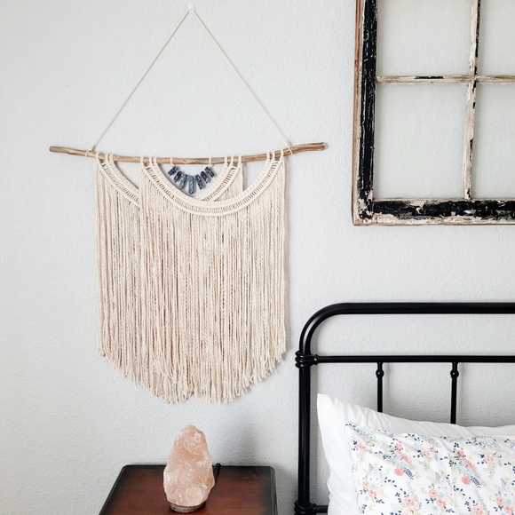 Meet your Posher, Kimberly - Picture 13 of 16